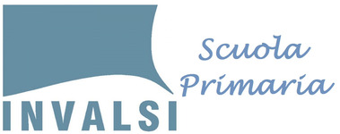 PROVE INVALSI -SCUOLA PRIMARIA